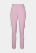 PANTALONE CIGAR Media 1