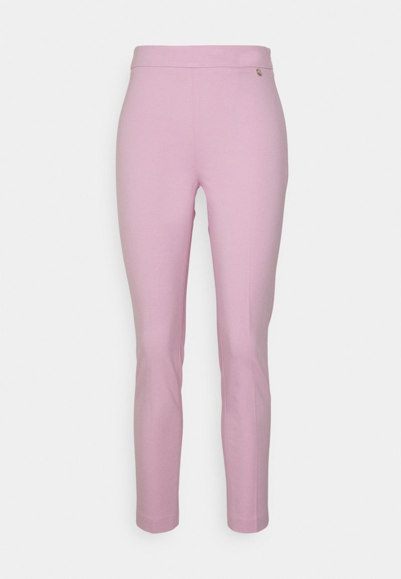 PANTALONE CIGAR Media 1
