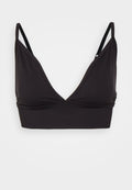 Athleta AURORA TRIANGLE BRA D-DD
