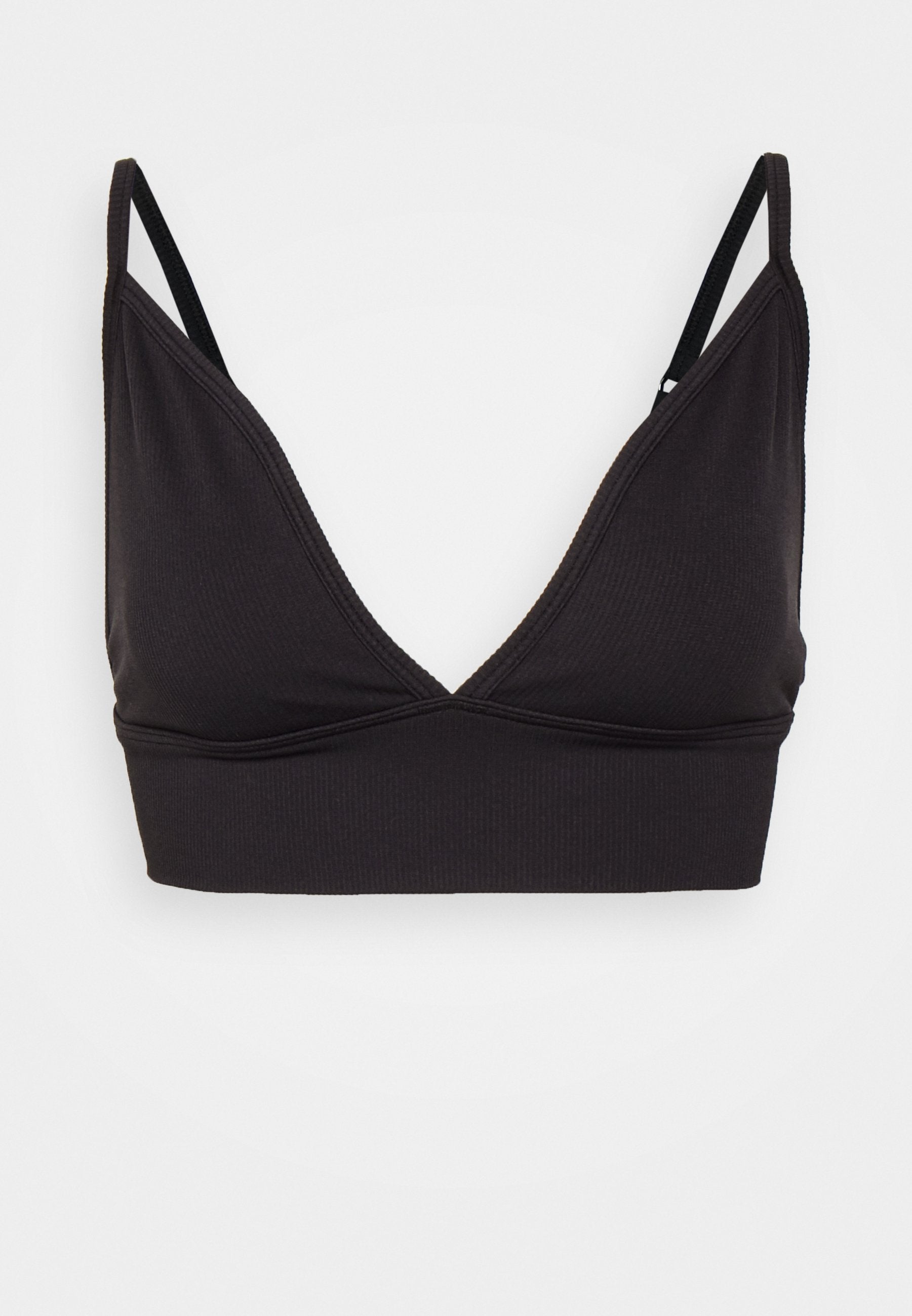 Athleta AURORA TRIANGLE BRA D-DD