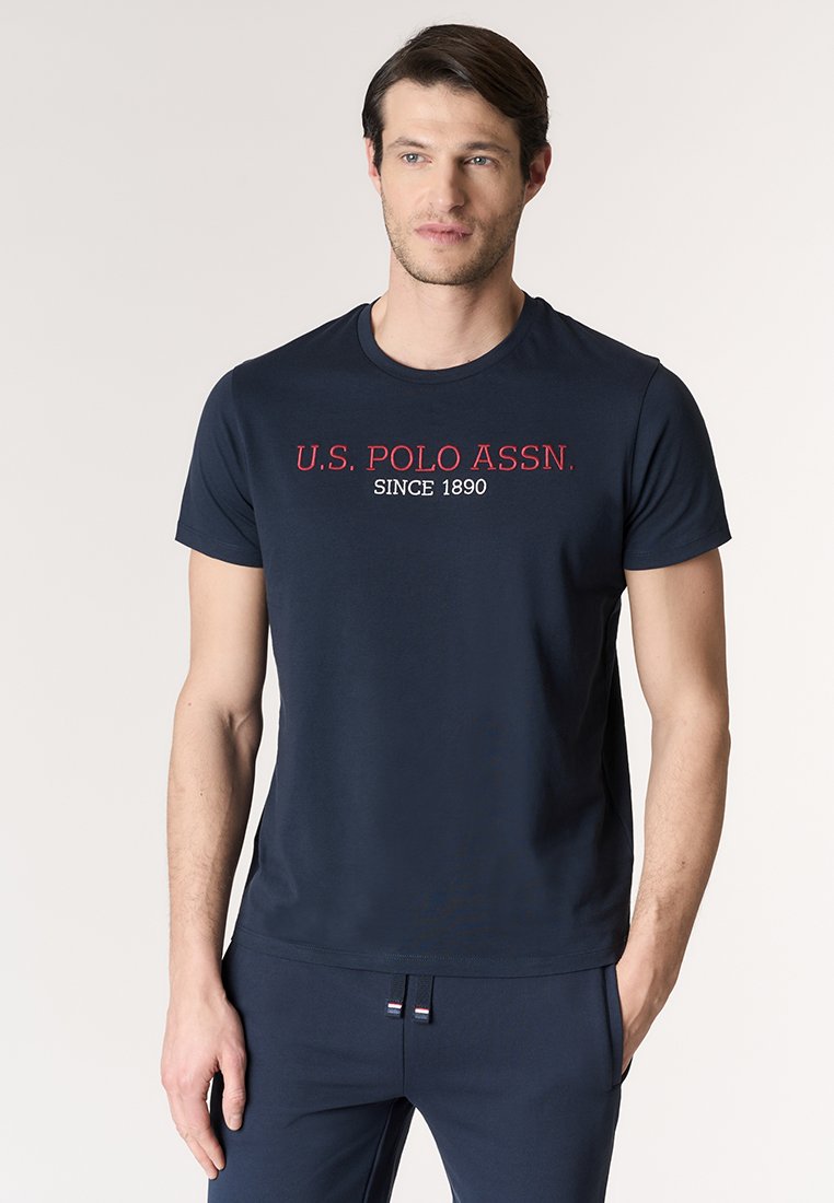U.S. Polo Assn. CICKY