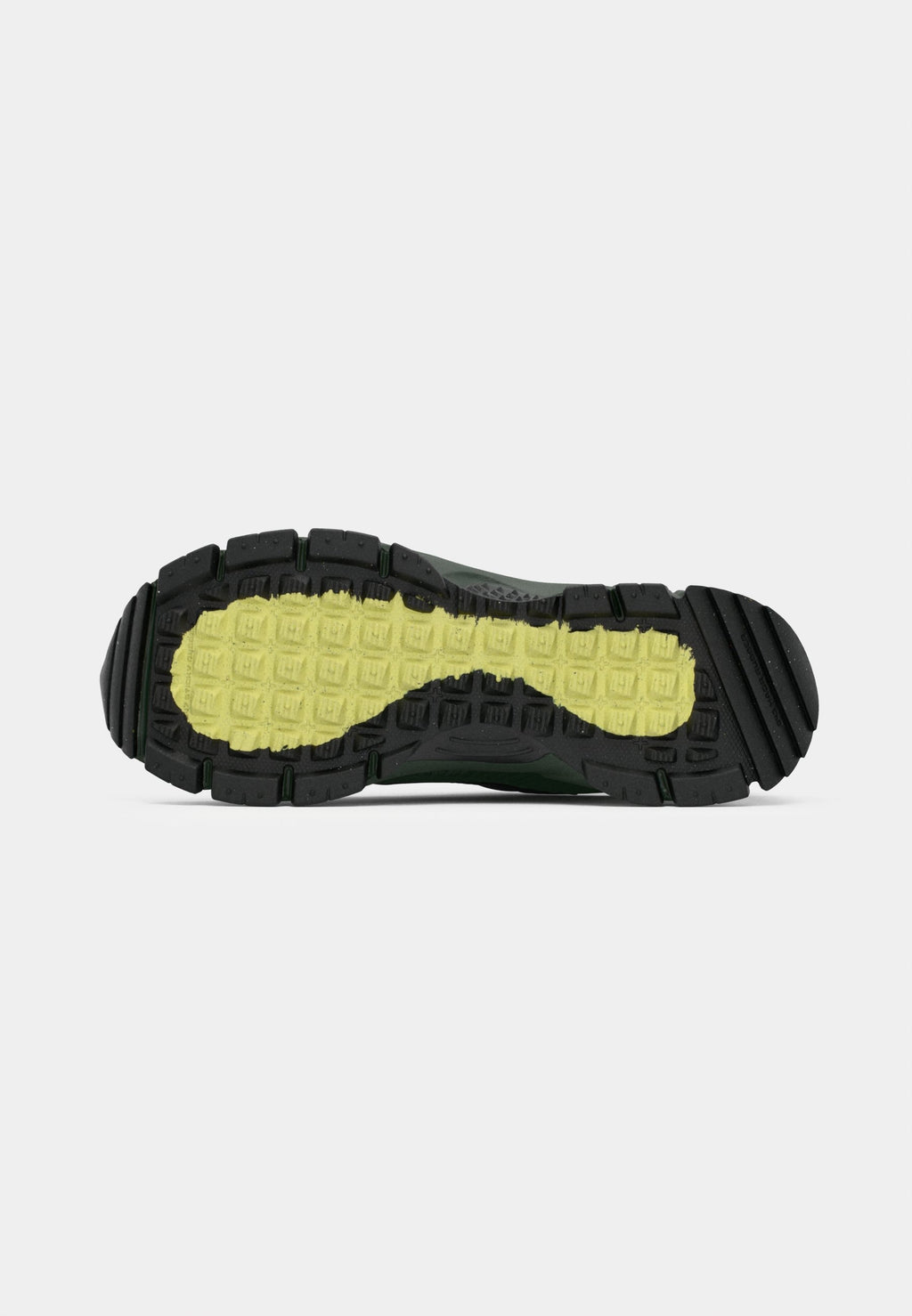 Nike Sportswear ZOOM VOMERO ROAM UNISEX