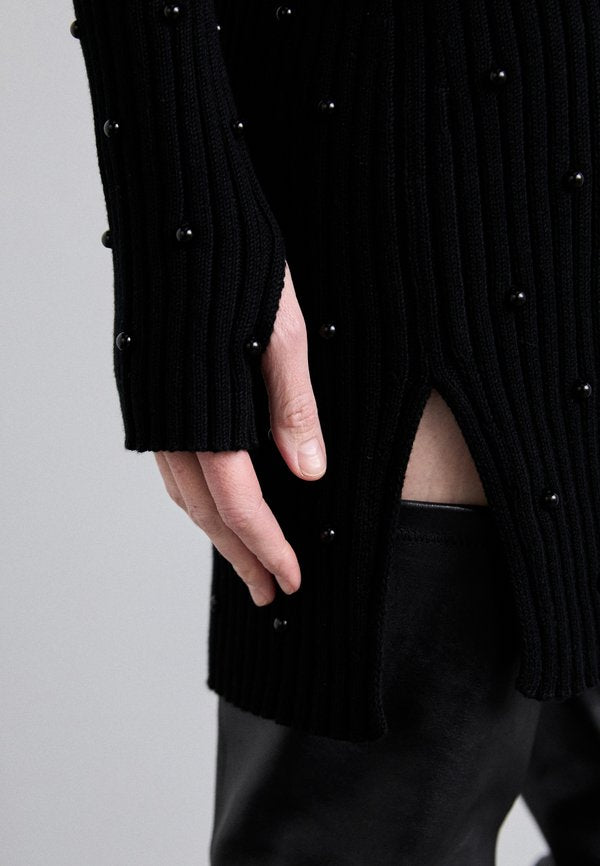 Helmut Lang DRESS