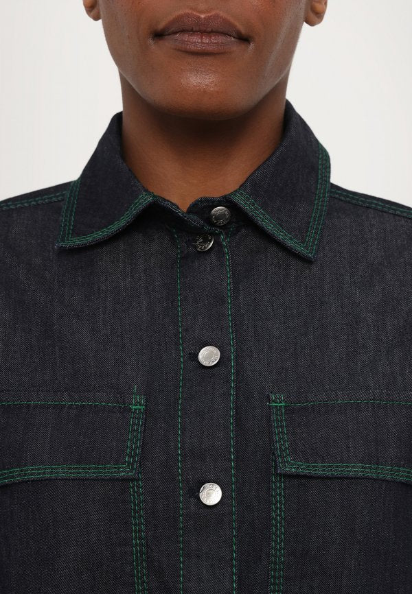 MAX&Co. NEUF