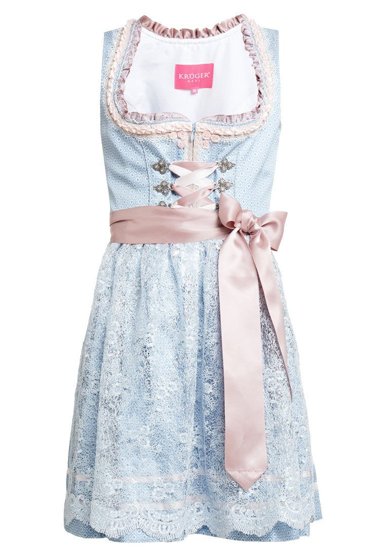 Krüger Dirndl