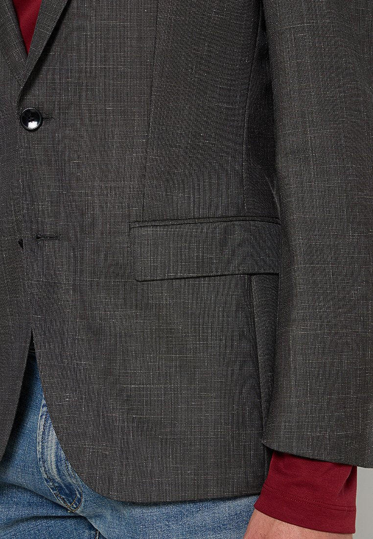 BOSS HUTSON SLIM FIT