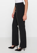 & OTHER STORIES VALERIE SKINNY FIT