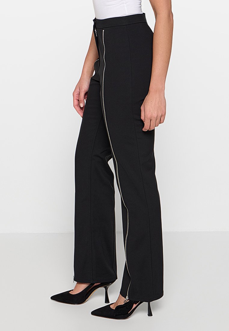 & OTHER STORIES VALERIE SKINNY FIT