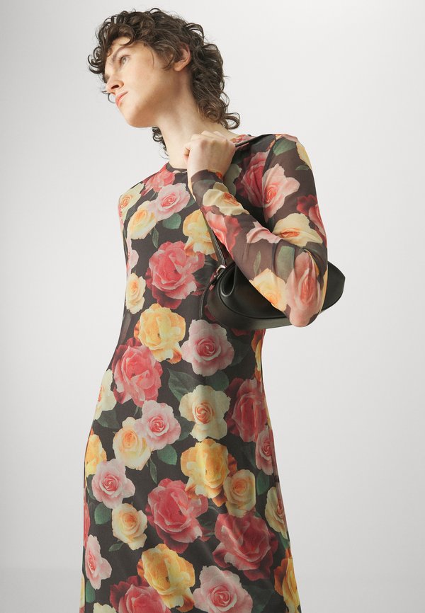 Stieglitz BEITRIS DRESS