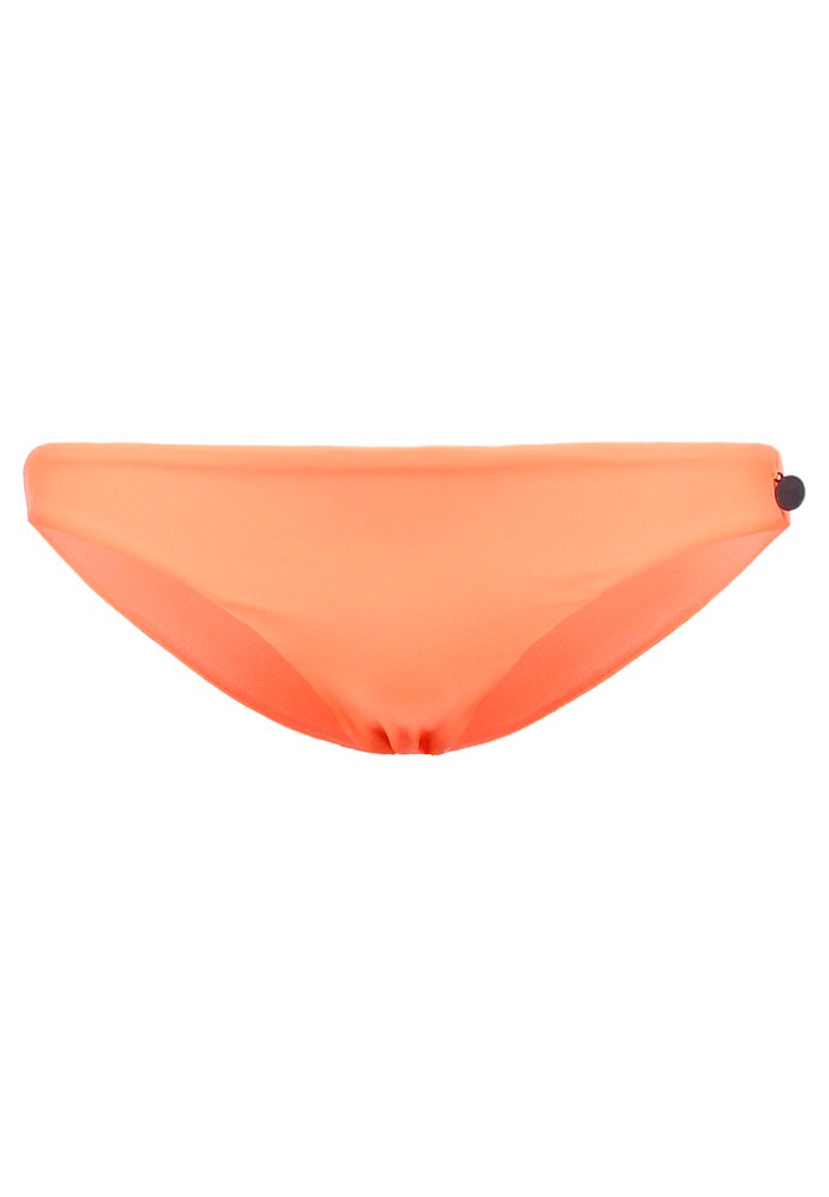 Beachlife BREEN BRIEF