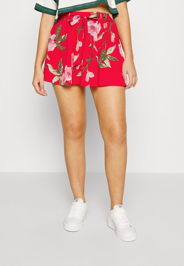 ONLY Petite ONLNOVA LUX JASMIN SKIRT