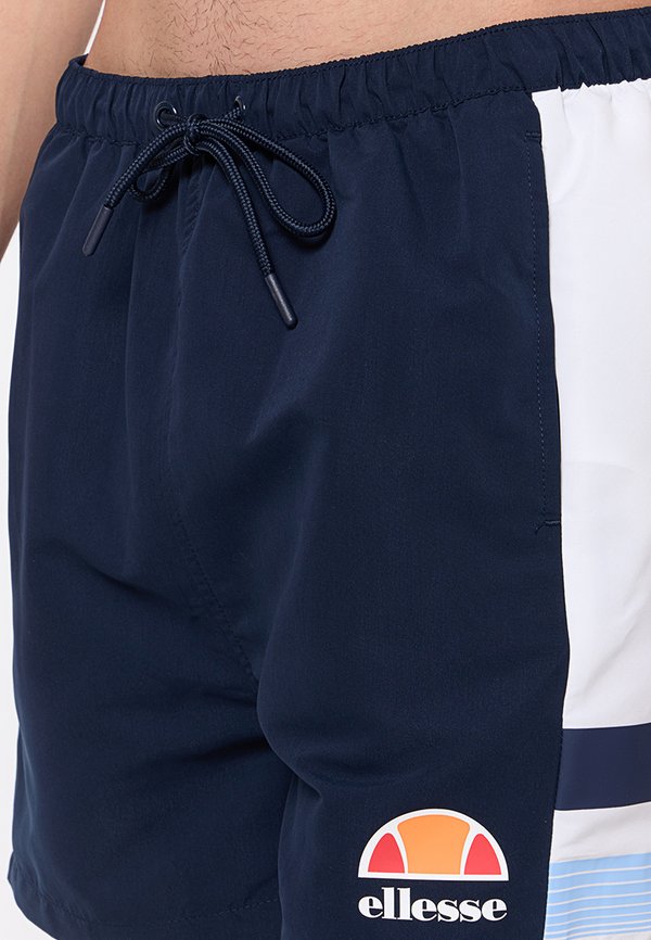Ellesse BRACCANO