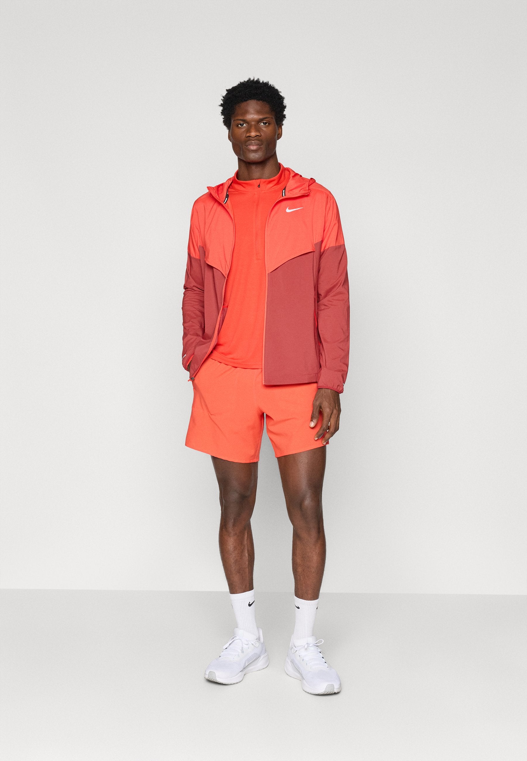 Nike Performance