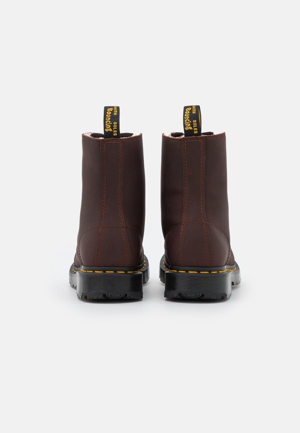 Dr. Martens 1460 PASCAL