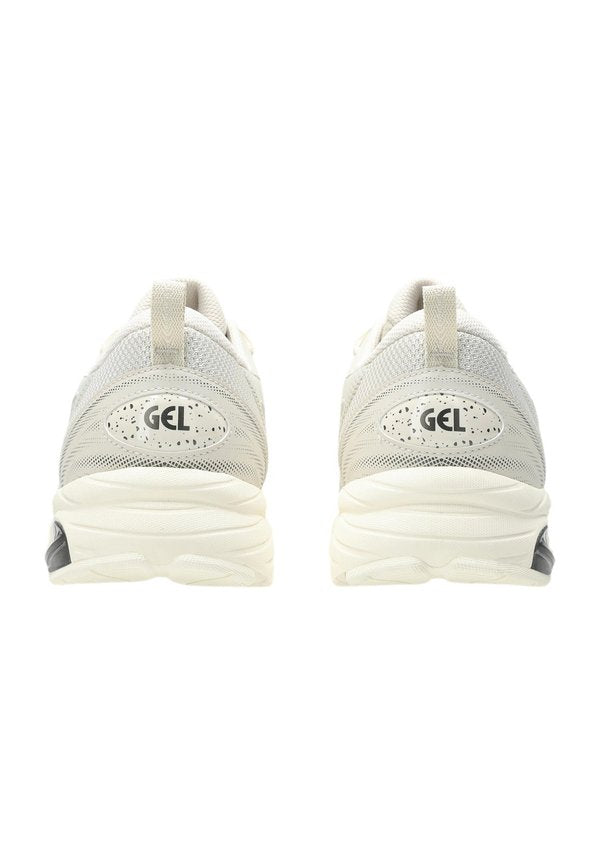 ASICS BASKETS GEL-QUANTUM KEI