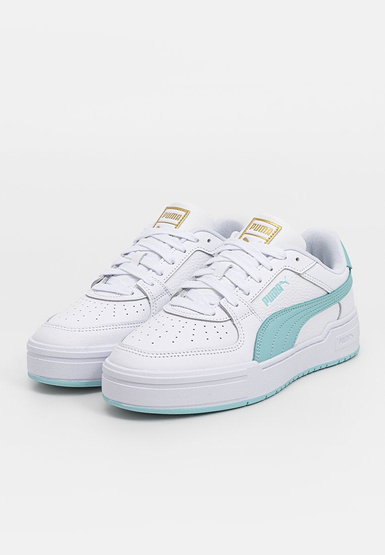 Puma CA PRO CLASSIC II