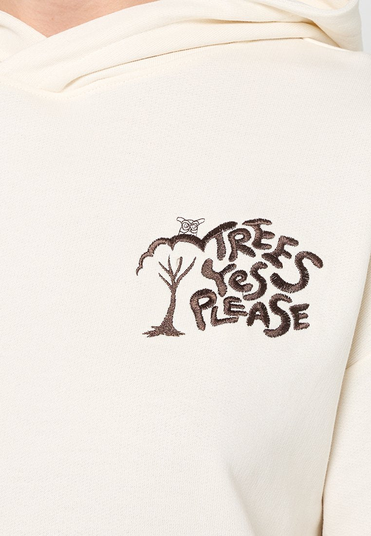 KnowledgeCotton Apparel