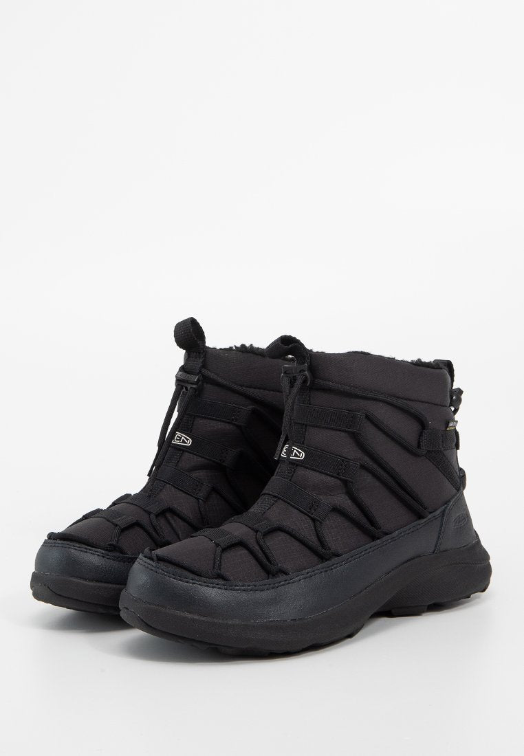 Keen UNEEK SNK CHUKKA II