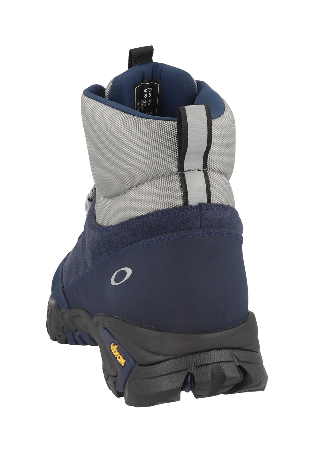 Oakley VERTEX