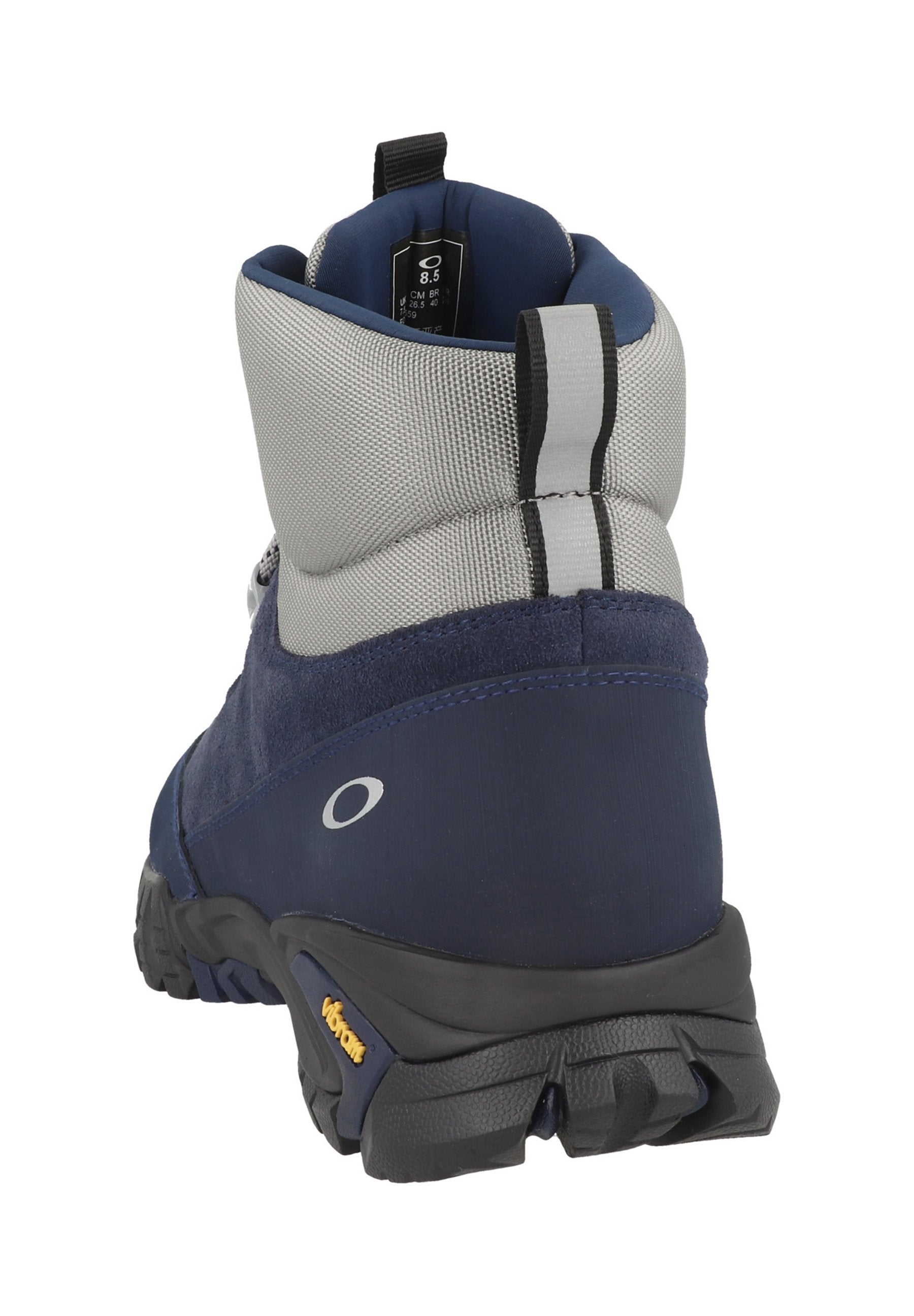 Oakley VERTEX