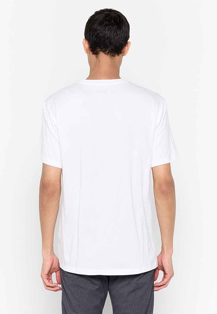 Replay