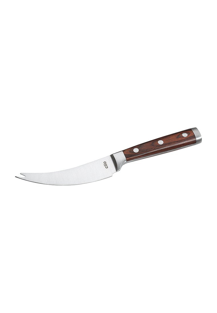 cilio SARDO SET