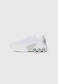 Nike Sportswear AIR MAX DN UNISEX