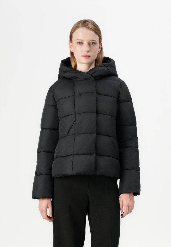 Vero Moda VMBELINDA