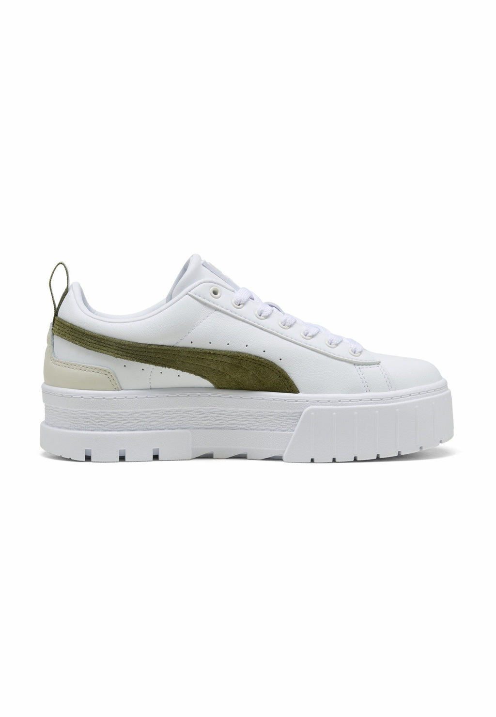 Puma MAYZE LTH WN'S