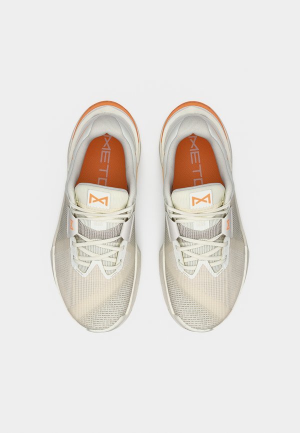 Nike Performance METCON 10