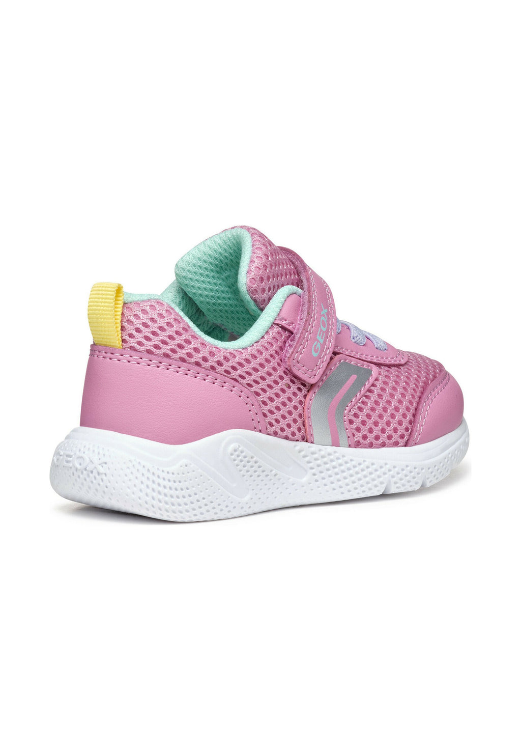 Geox  SPRINTYE