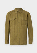 SHIRT Media 1