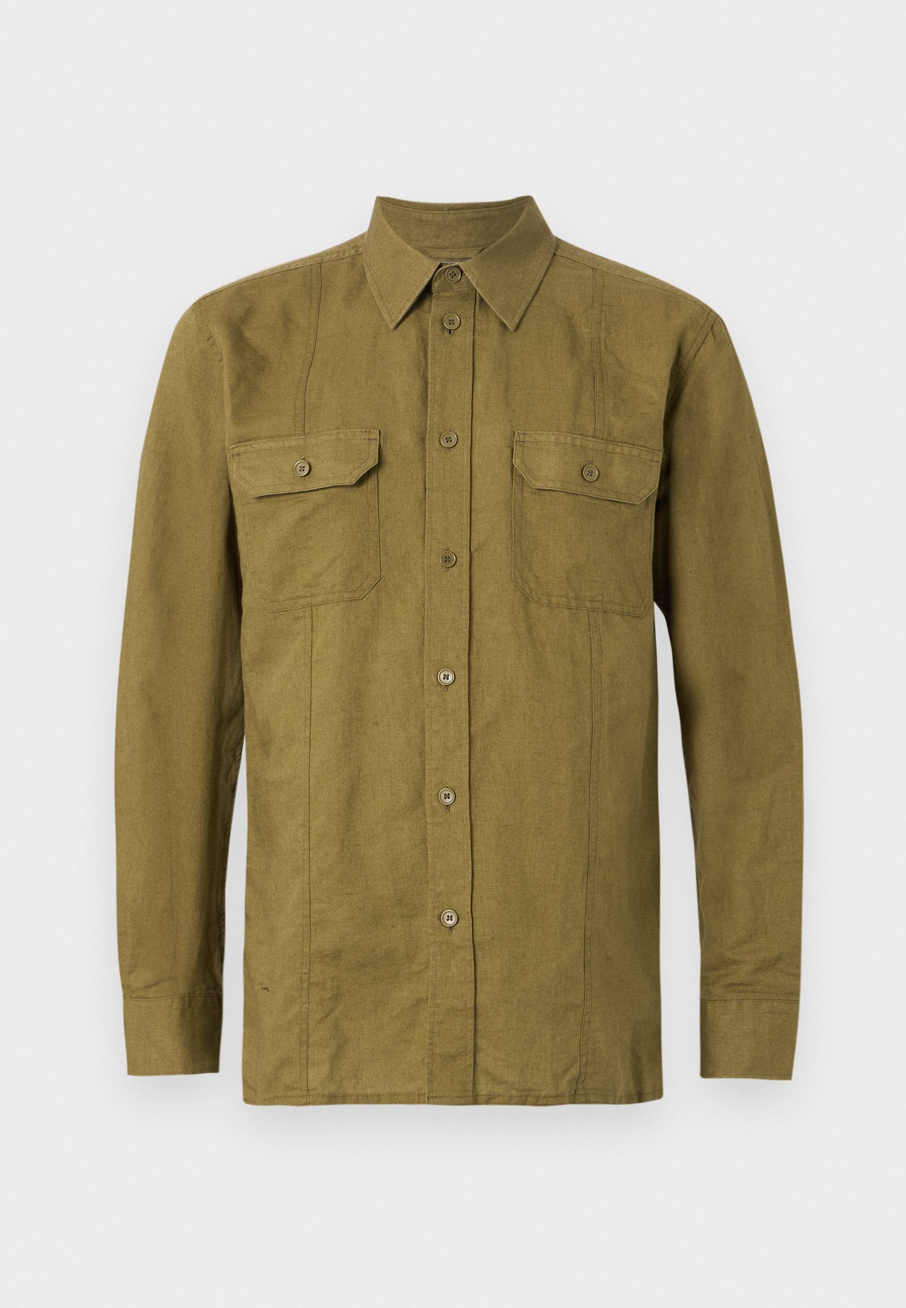 SHIRT Media 1