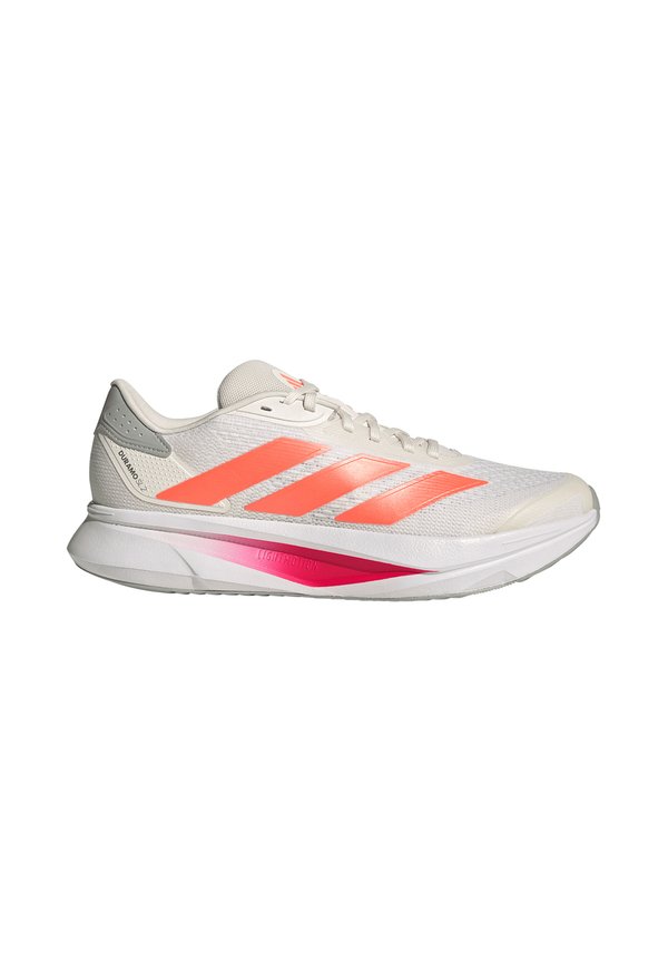 adidas Performance DURAMO SL2M SNEAKER JQ0607