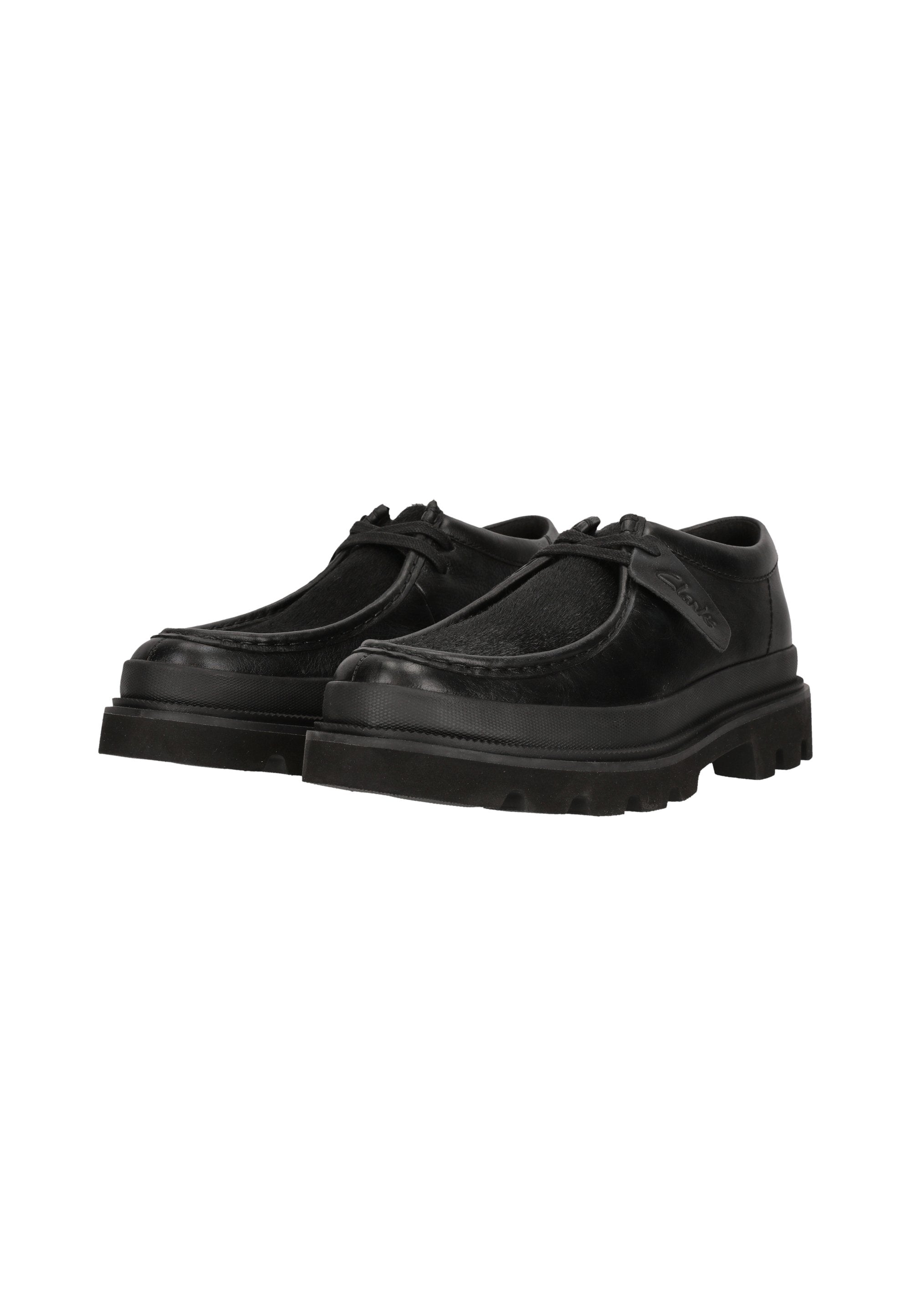 Clarks BADELL SEAM