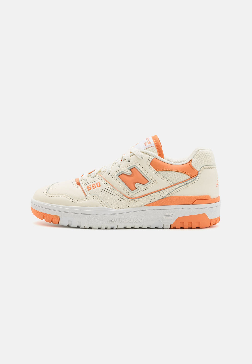 New Balance BBW550