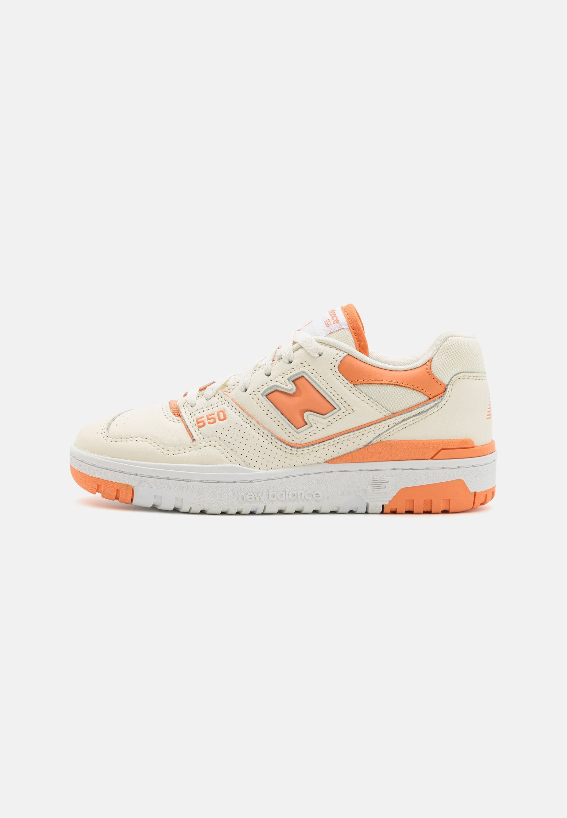 New Balance BBW550