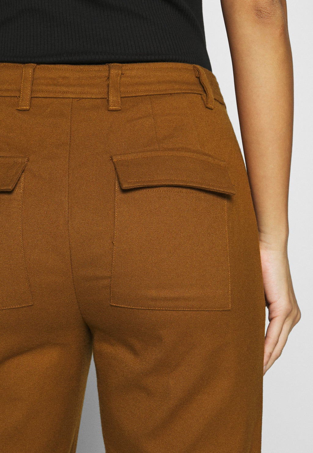 Who What Wear TROUSER