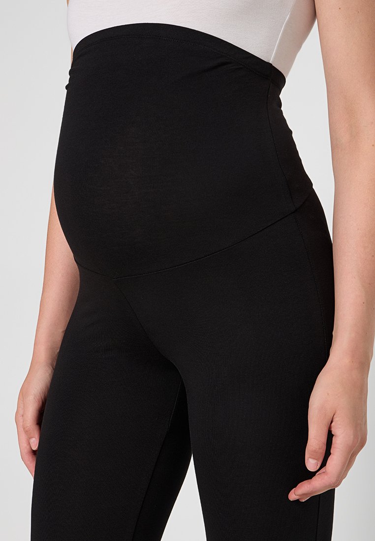 ONLY MATERNITY 2 PACK