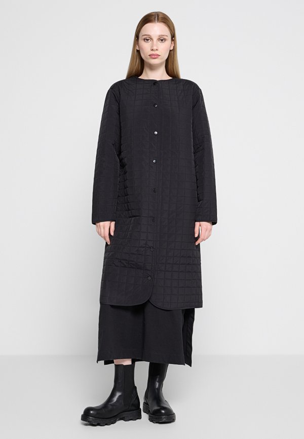 Vero Moda VMQUINN