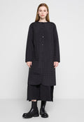 Vero Moda VMQUINN