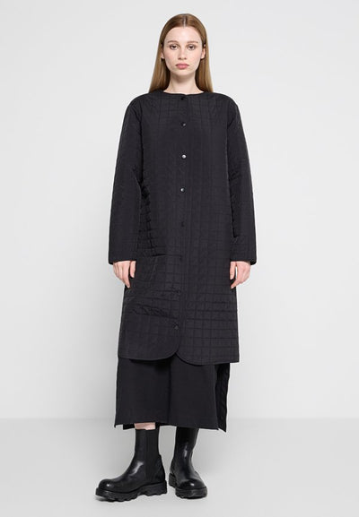 Vero Moda VMQUINN
