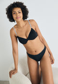 Tommy Hilfiger THONG