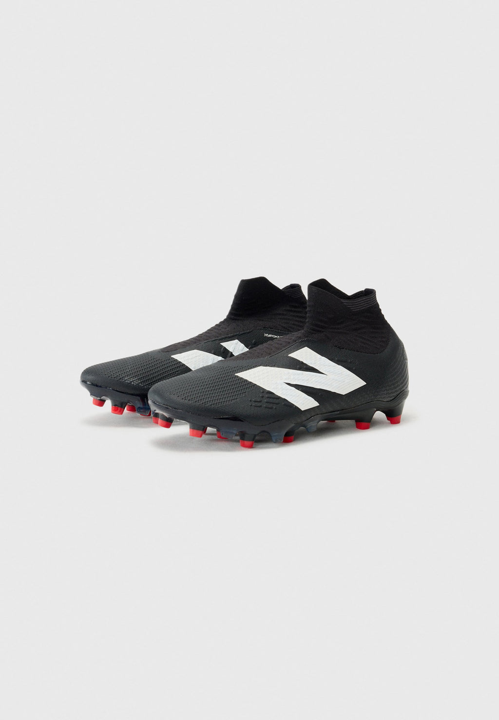 New Balance ST1FV4