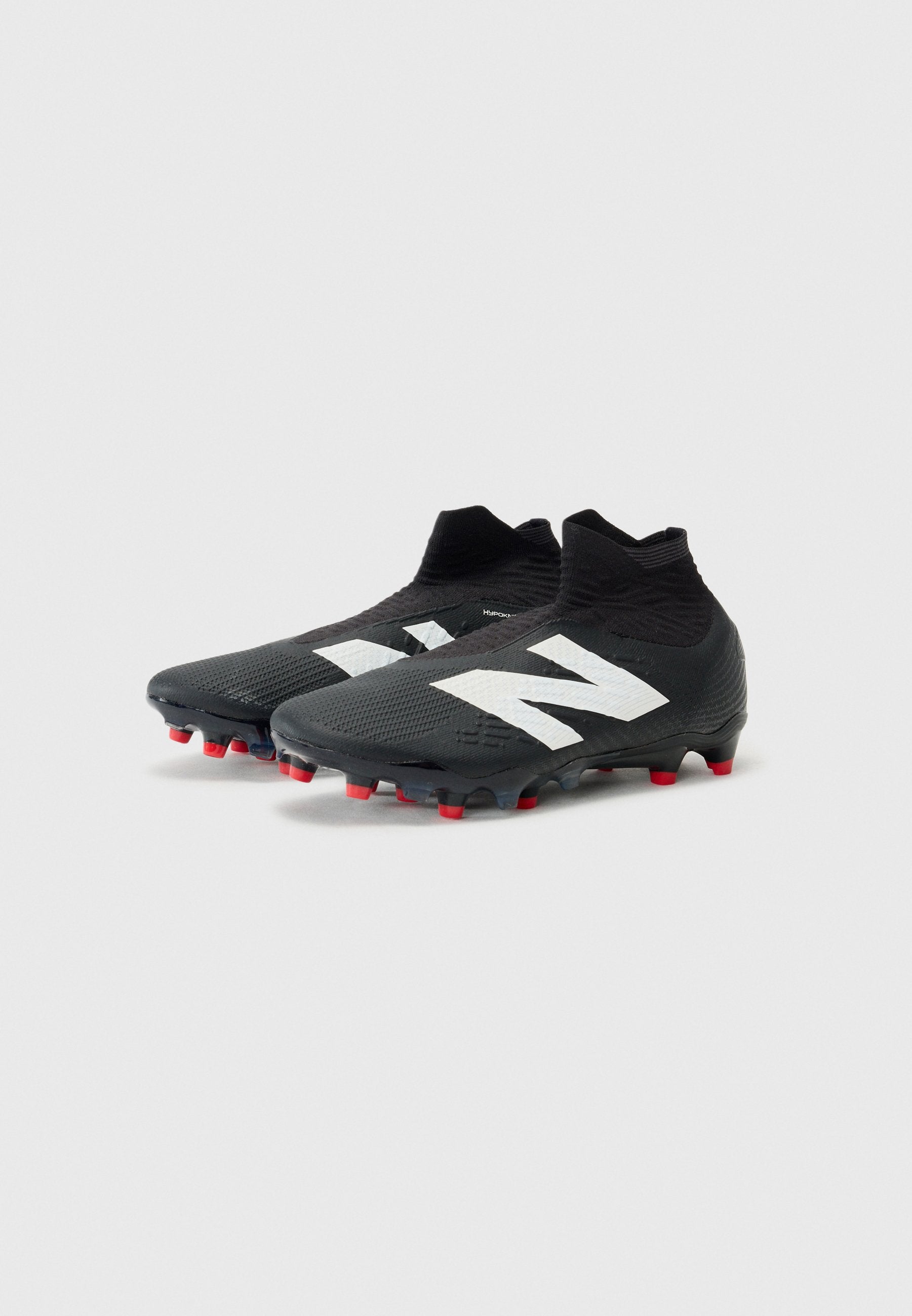 New Balance ST1FV4
