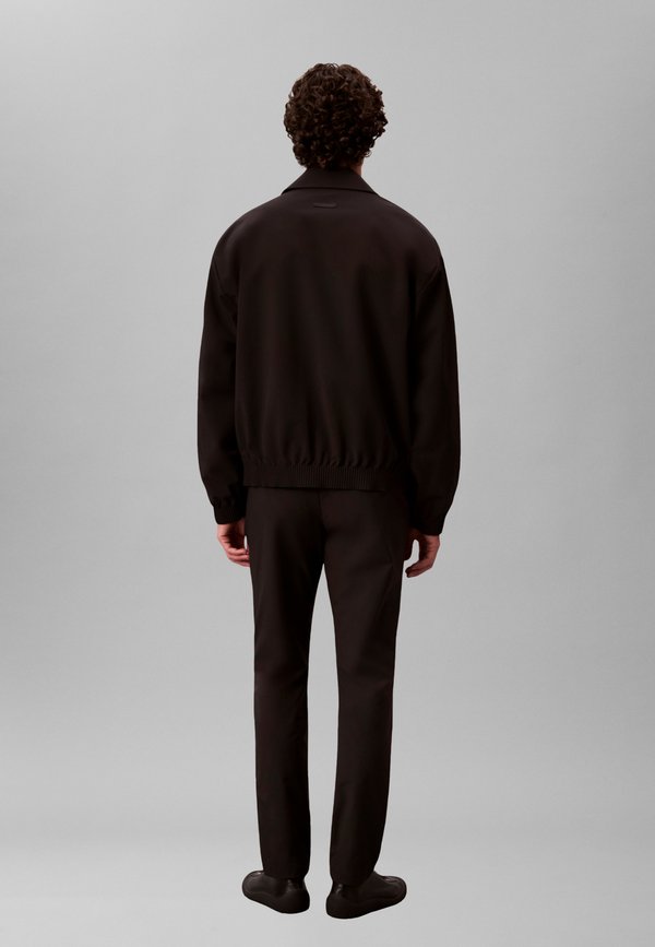 Calvin Klein SLIM