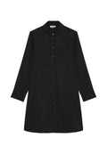 Marc O'Polo Blusenkleid Media 1
