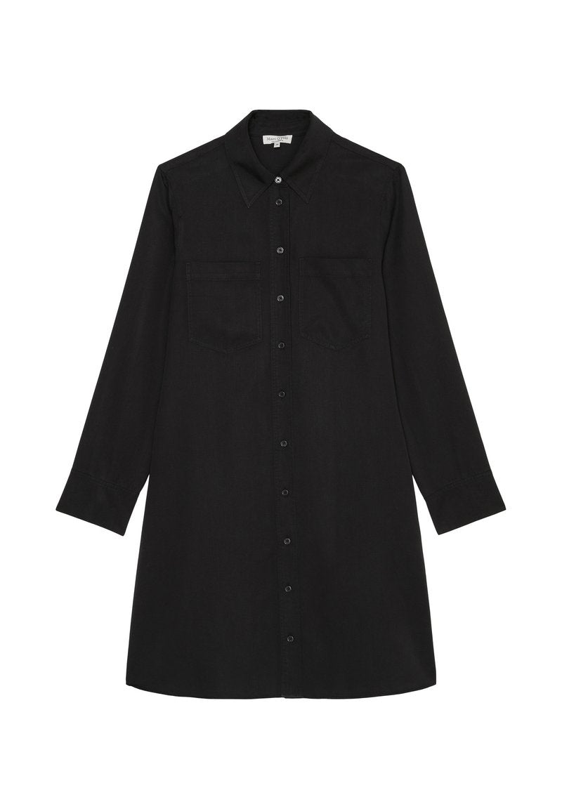 Marc O'Polo Blusenkleid Media 1