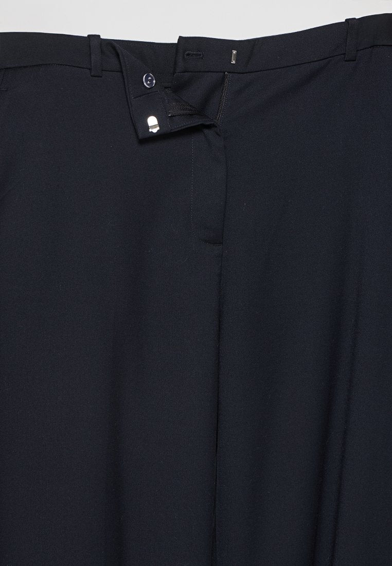 Abercrombie & Fitch