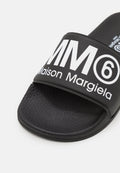 MM6 Maison Margiela UNISEX